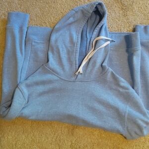 Men's Hoodie saks fifth avenue